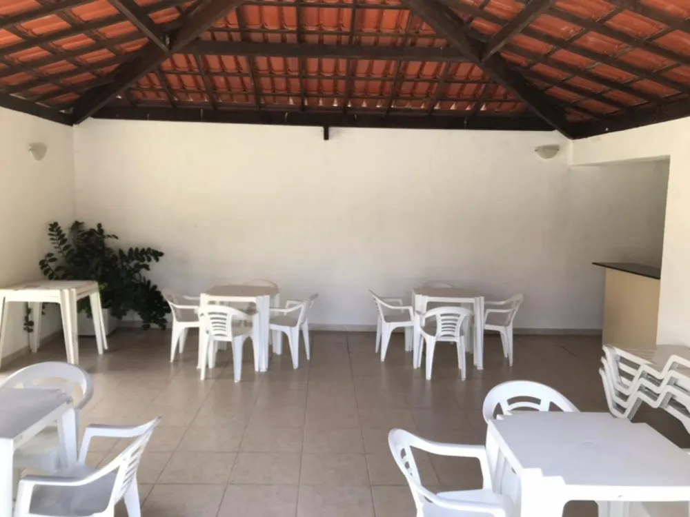 Casa, 4 quartos - Foto 16