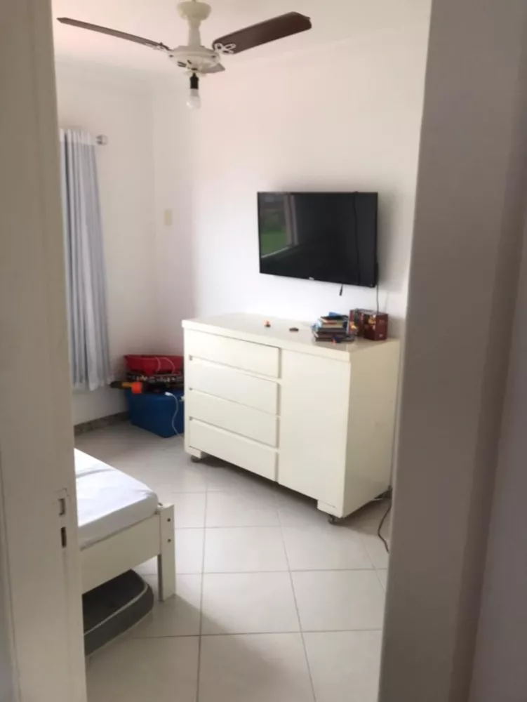 Casa, 4 quartos - Foto 3