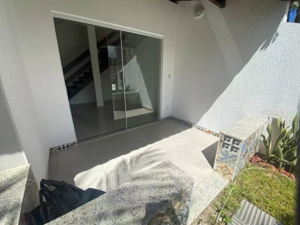 Casa à venda com 4 quartos - Foto 6