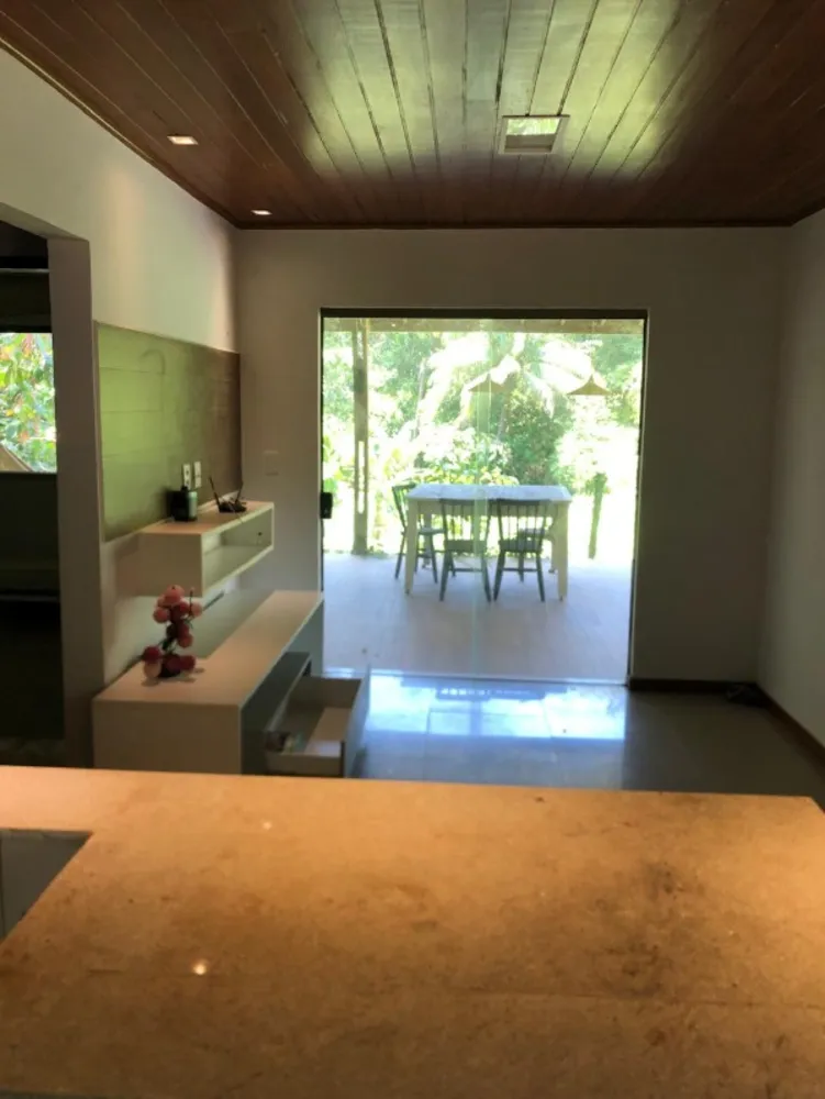 Casa, 6 quartos - Foto 3