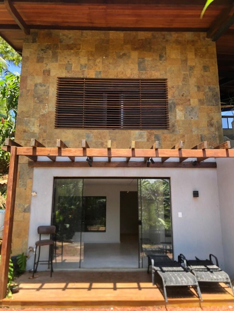 Casa, 6 quartos - Foto 5