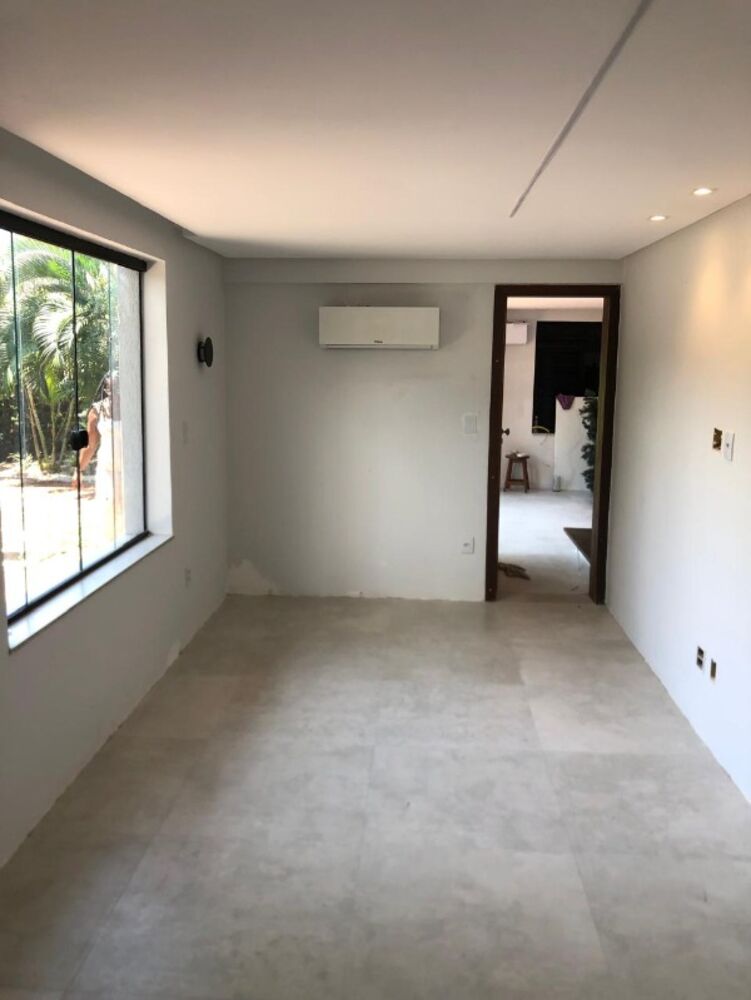 Casa, 6 quartos - Foto 8