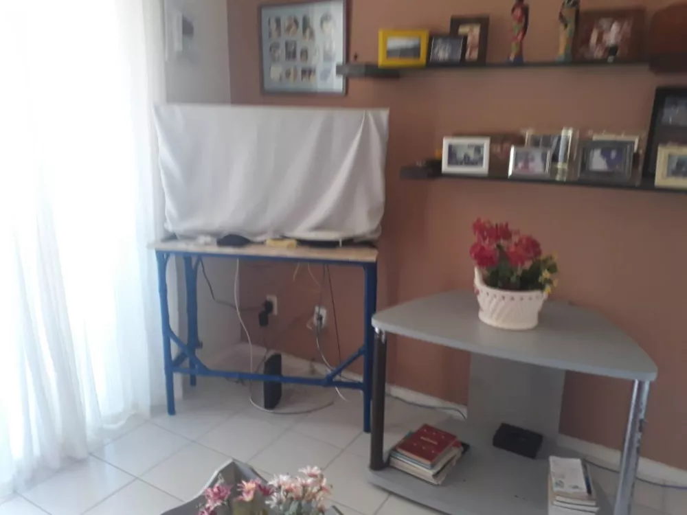 Casa, 4 quartos - Foto 6