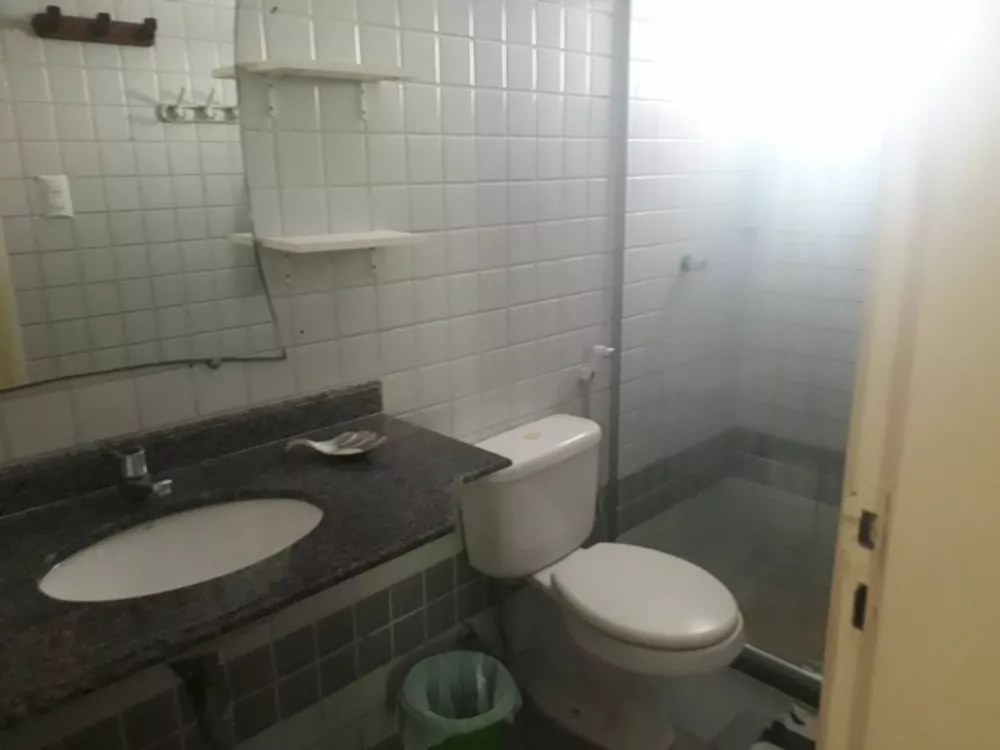 Casa, 4 quartos - Foto 10