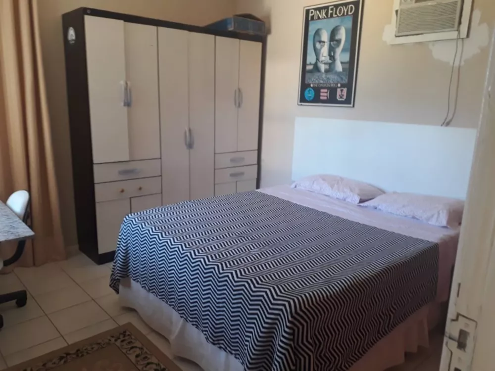 Casa, 4 quartos - Foto 12