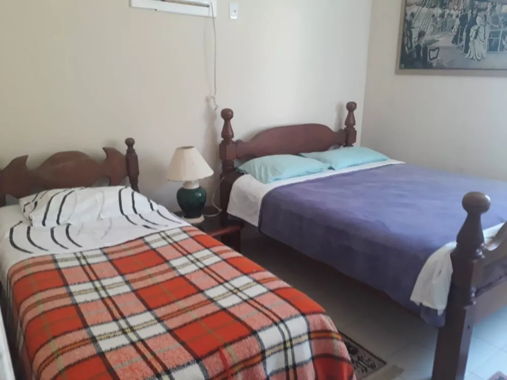 Casa, 4 quartos - Foto 11