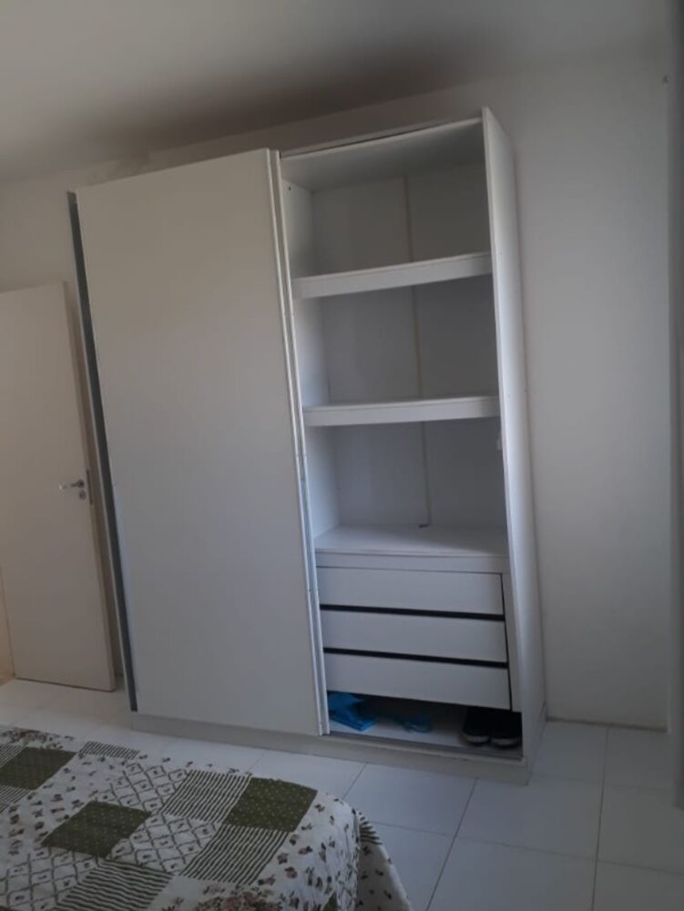 Casa, 2 quartos - Foto 3