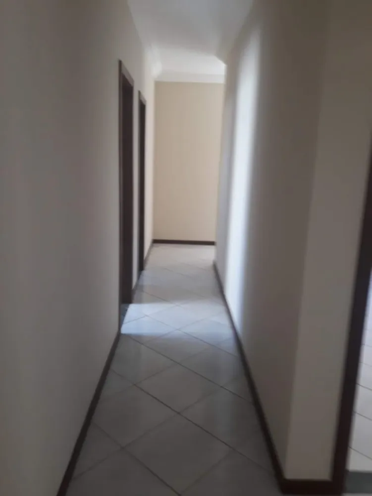 Casa, 4 quartos - Foto 19