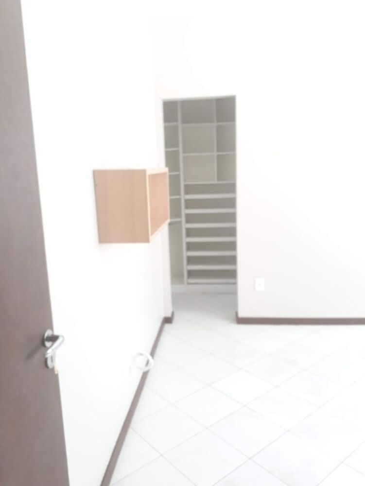 Casa, 4 quartos - Foto 13