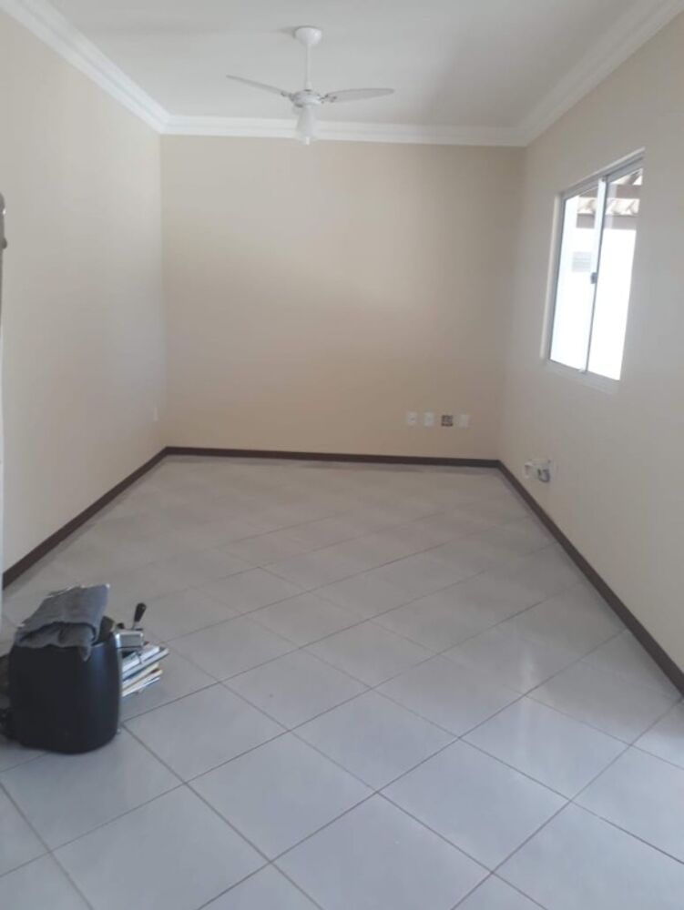 Casa, 4 quartos - Foto 10