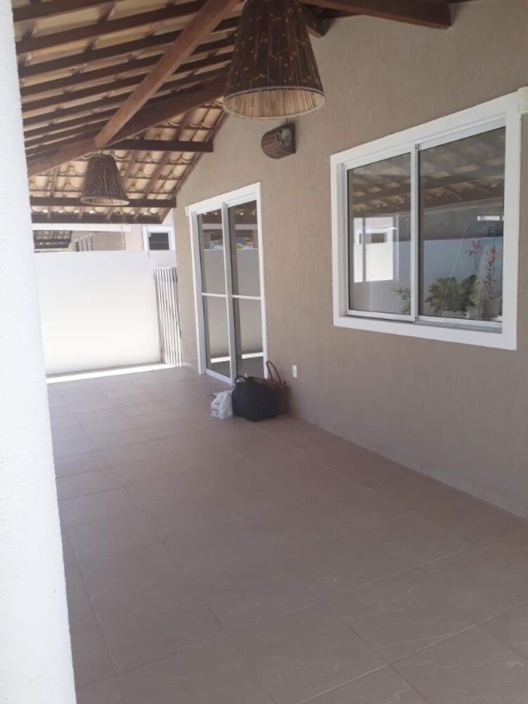 Casa, 4 quartos - Foto 8