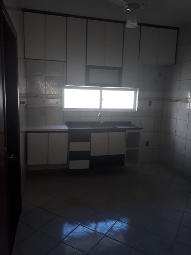 Casa, 4 quartos - Foto 11