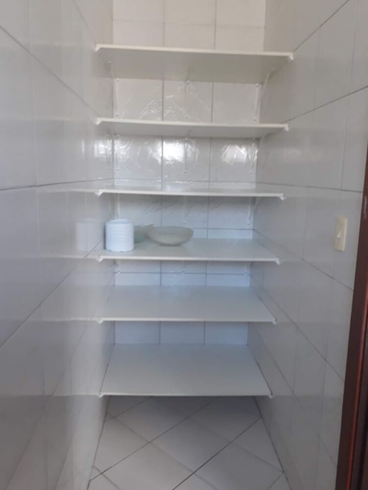 Casa, 4 quartos - Foto 12