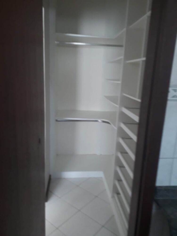 Casa, 4 quartos - Foto 14