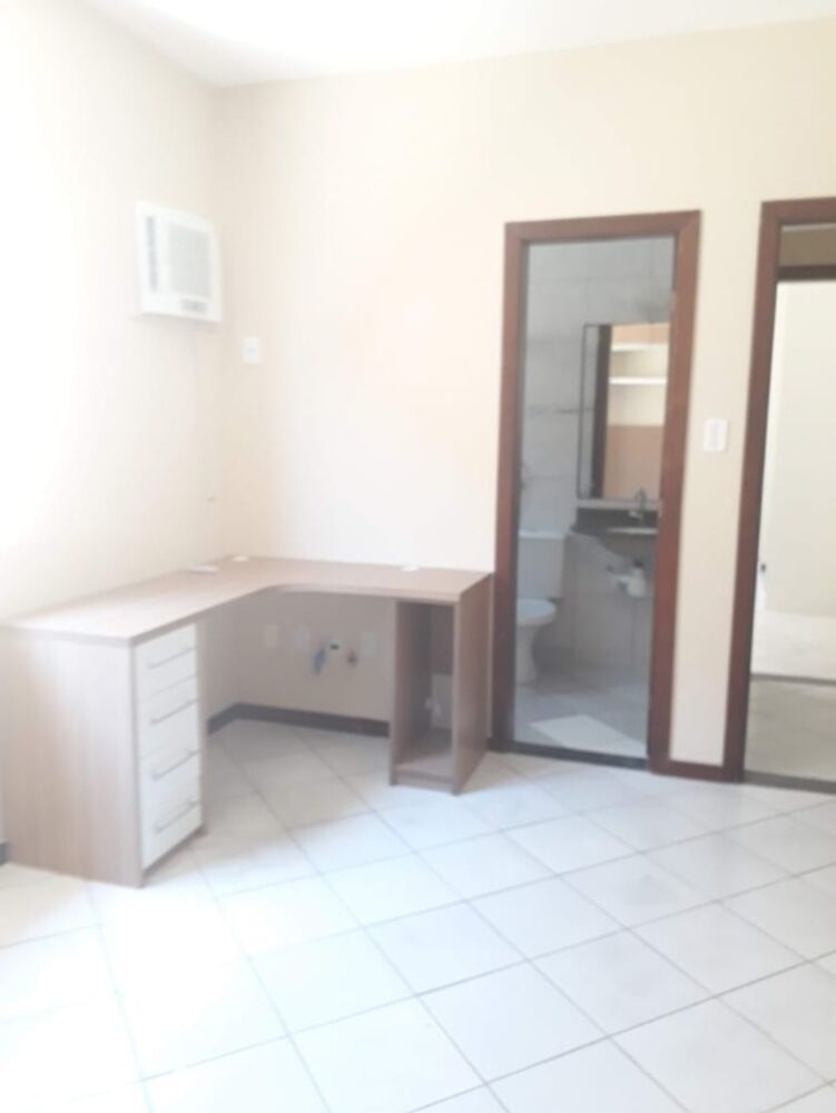 Casa, 4 quartos - Foto 15