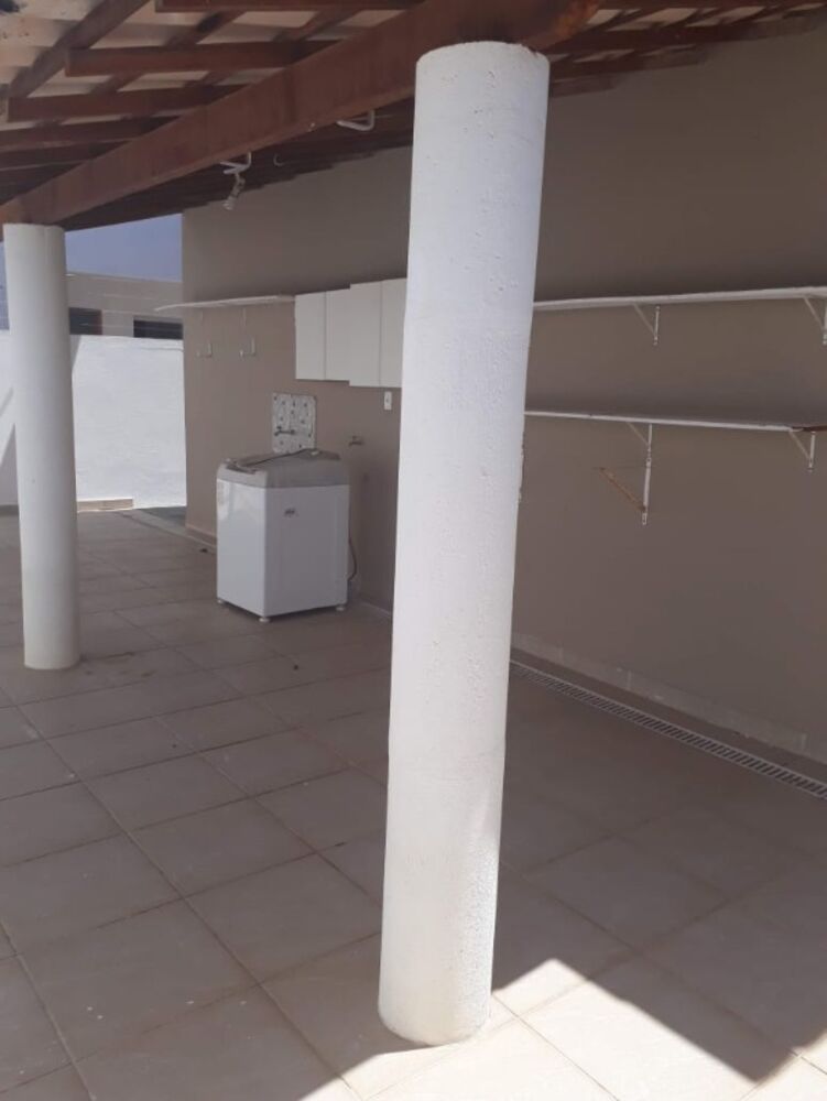 Casa, 4 quartos - Foto 7