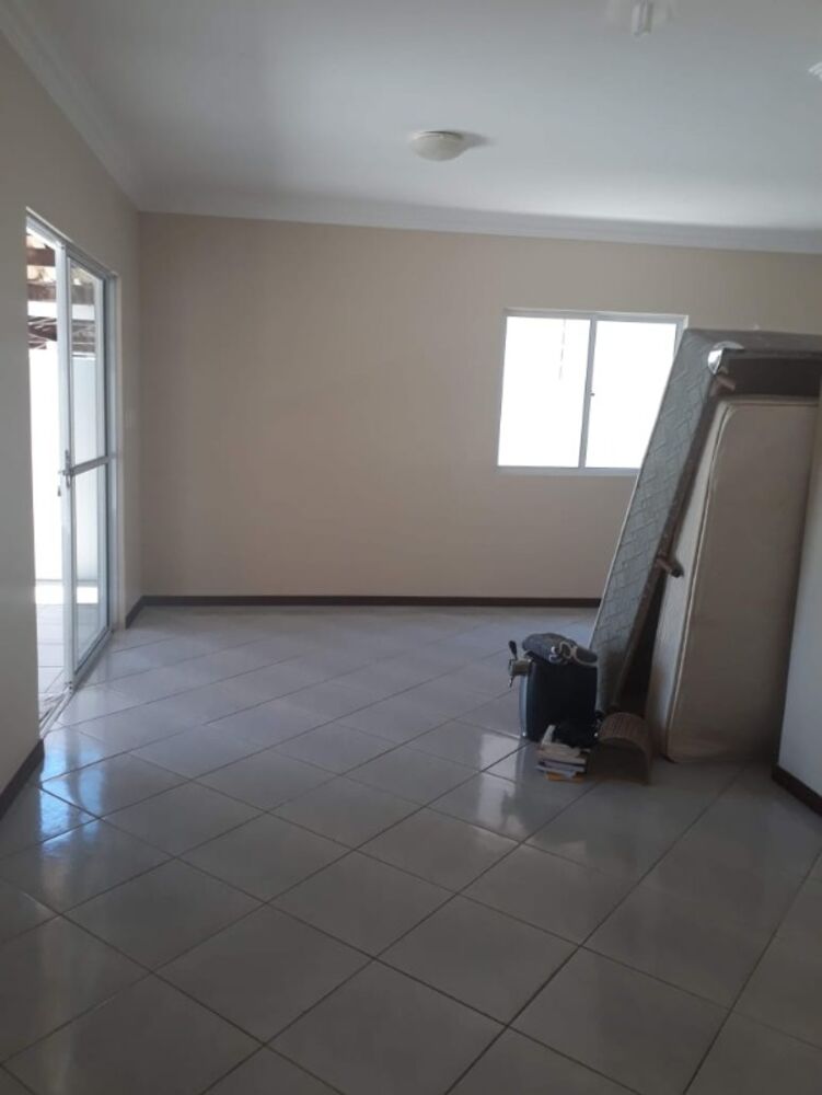 Casa, 4 quartos - Foto 9