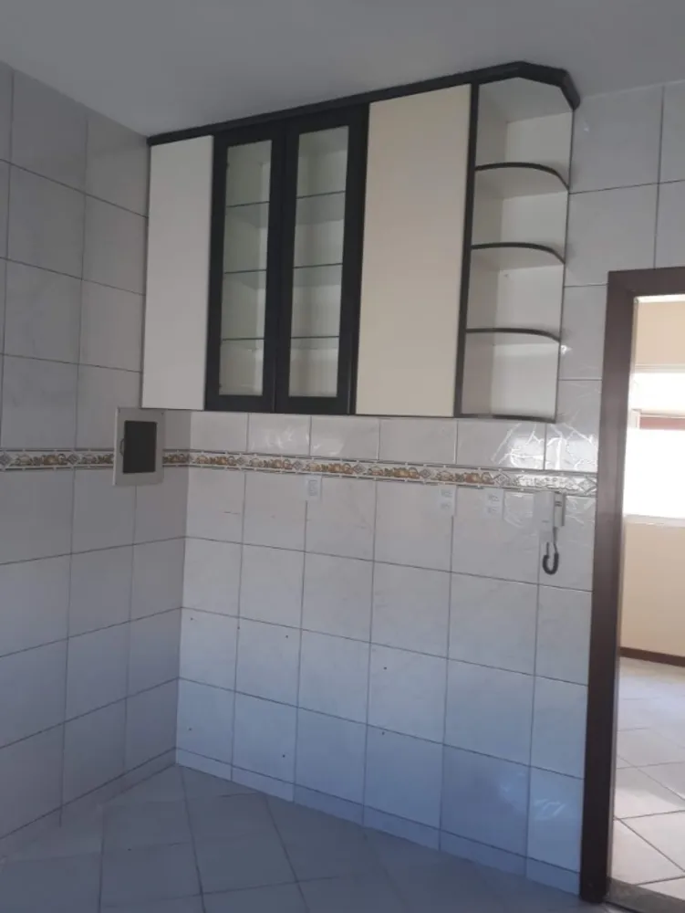 Casa, 4 quartos - Foto 15
