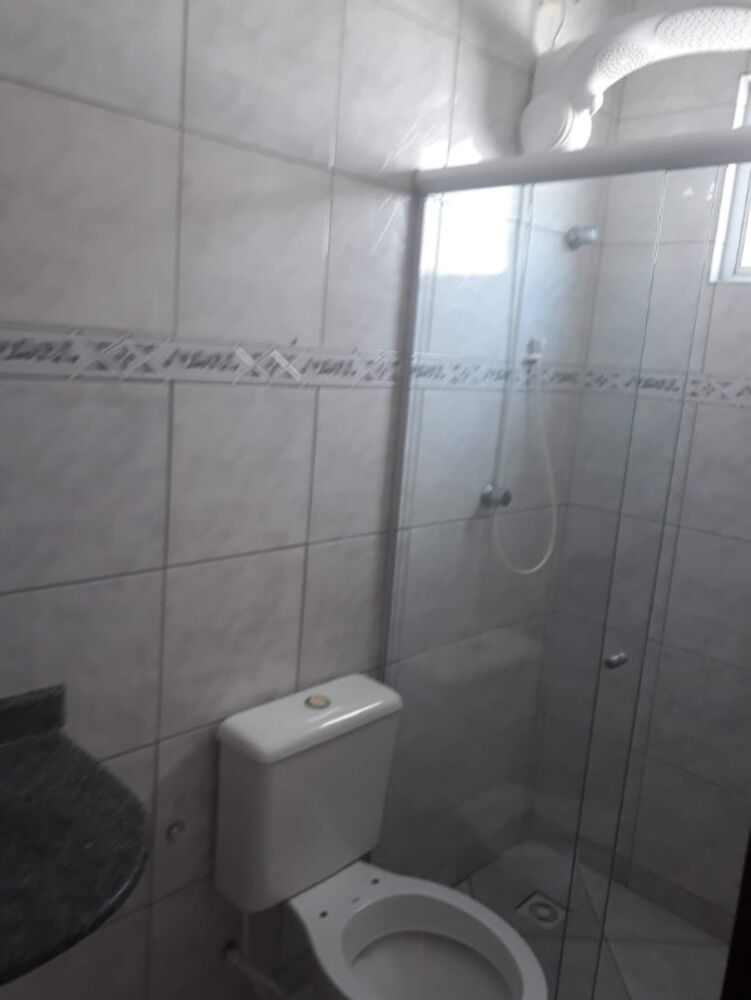 Casa, 4 quartos - Foto 16