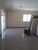 Casa, 4 quartos - Foto 5