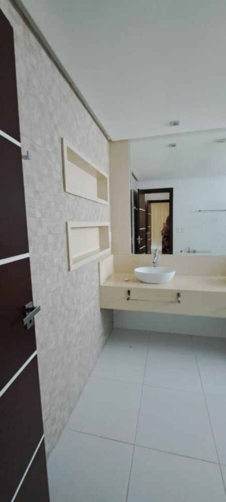 Casa, 4 quartos - Foto 4