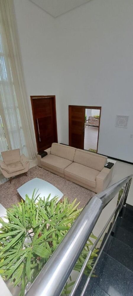 Casa, 4 quartos - Foto 3