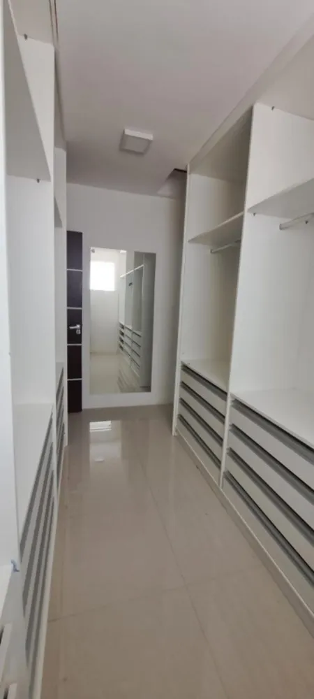 Casa, 4 quartos - Foto 7