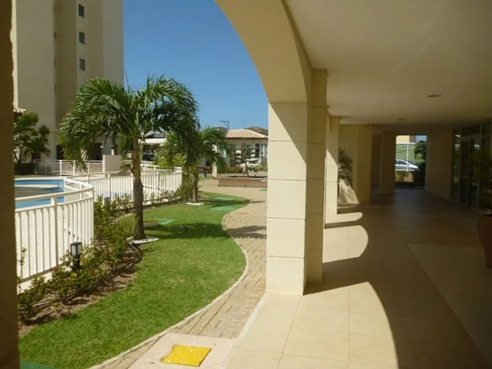 Apartamento, 3 quartos, 83 m² - Foto 14