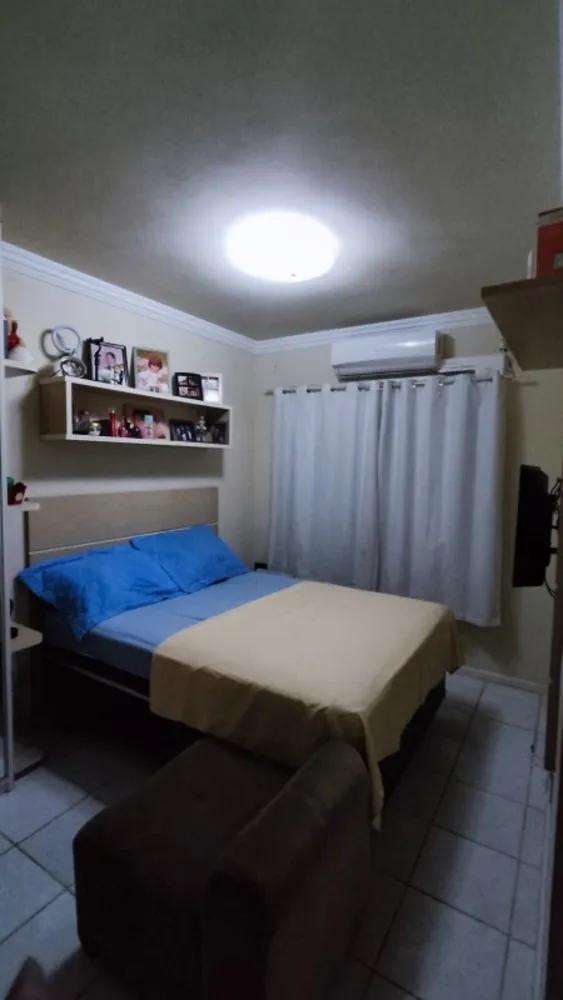 Apartamento, 3 quartos, 83 m² - Foto 6