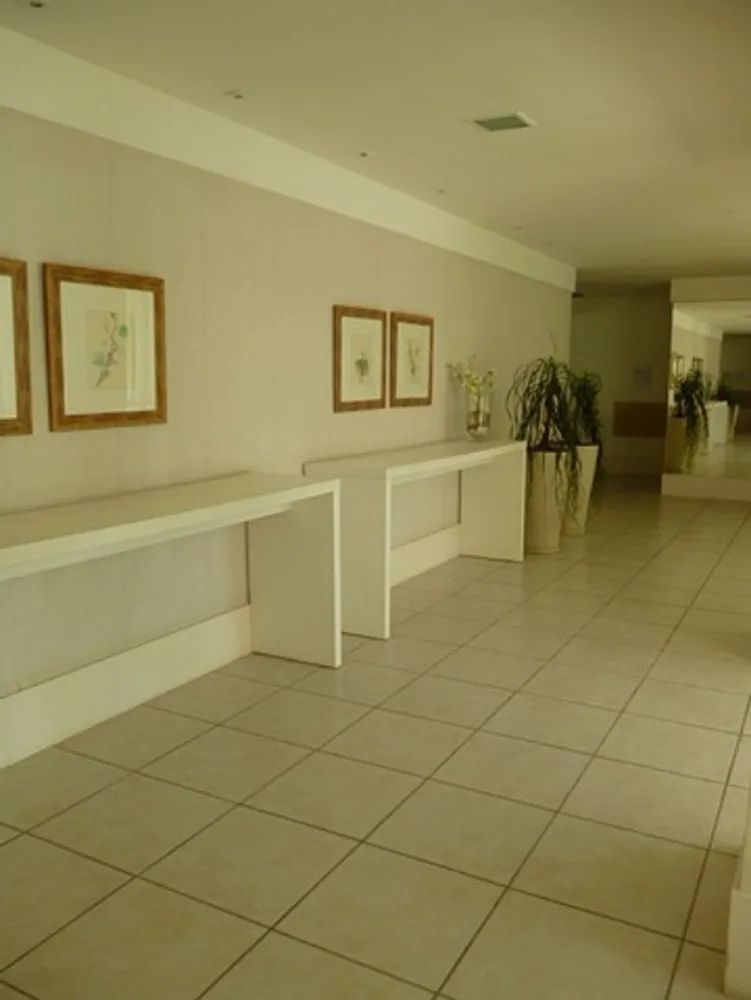 Apartamento, 3 quartos, 83 m² - Foto 15