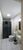 Apartamento, 3 quartos, 83 m² - Foto 4