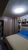 Apartamento, 3 quartos, 83 m² - Foto 3