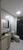 Apartamento, 3 quartos, 83 m² - Foto 6