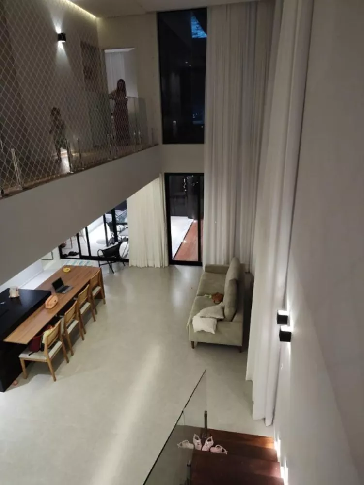 Casa, 4 quartos - Foto 6