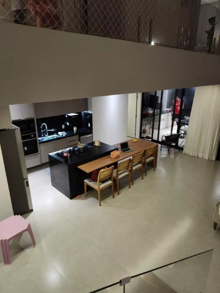 Casa, 4 quartos - Foto 8
