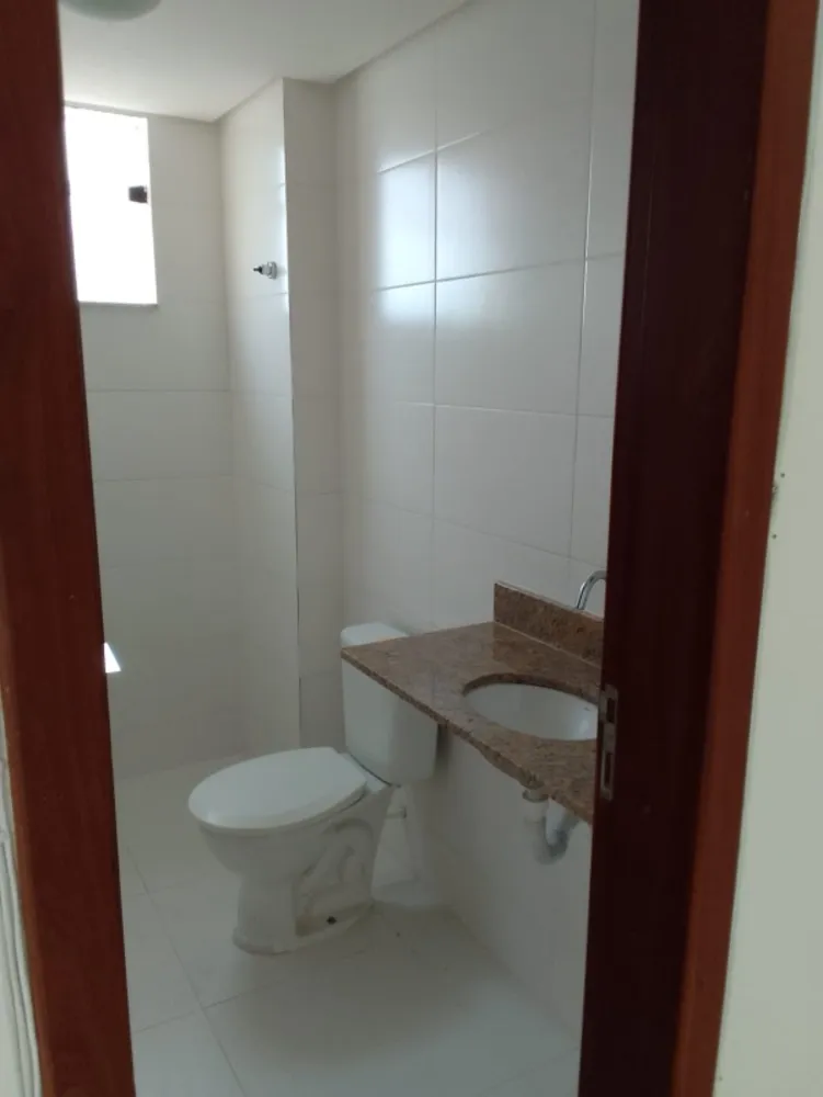 Prédio Inteiro, 30 m² - Foto 2