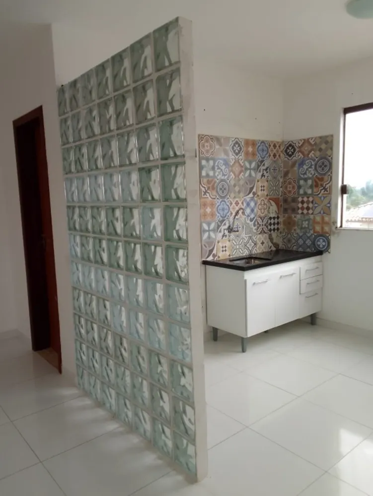 Prédio Inteiro, 30 m² - Foto 3