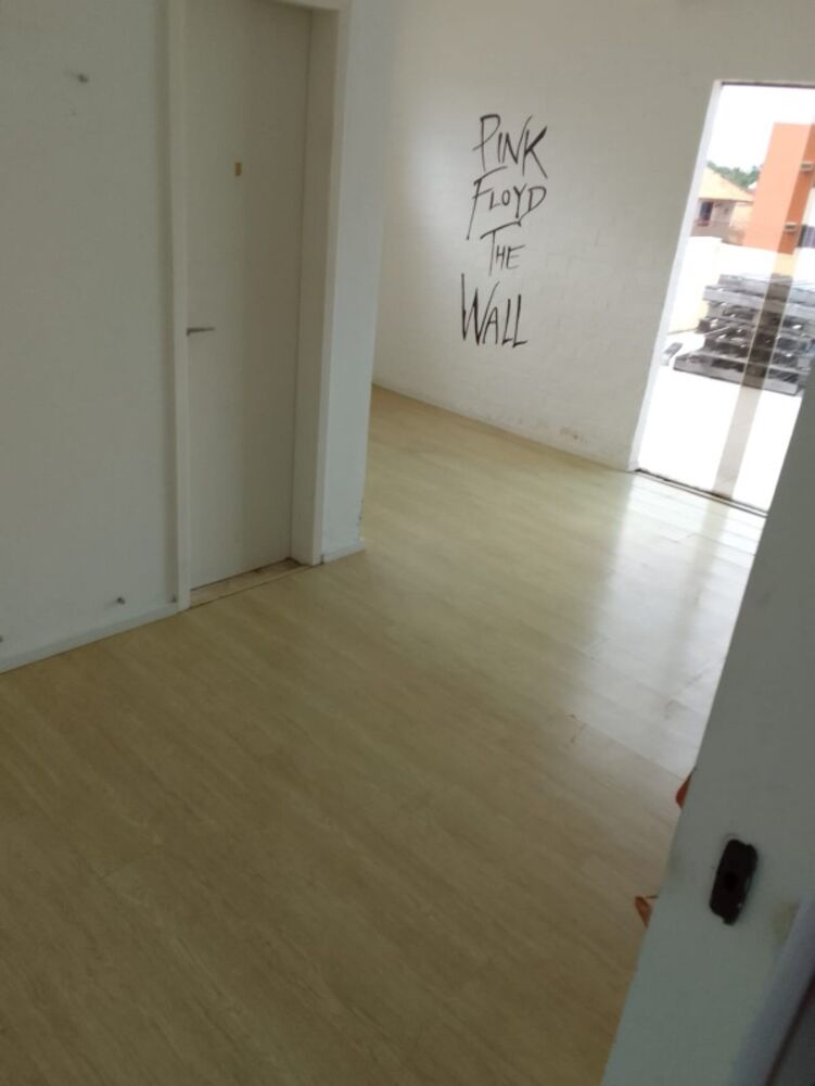 Prédio Inteiro, 30 m² - Foto 3