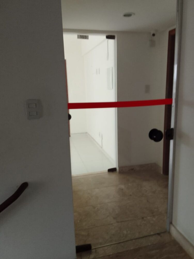Prédio Inteiro, 30 m² - Foto 2