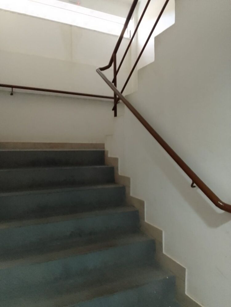 Prédio Inteiro, 30 m² - Foto 1