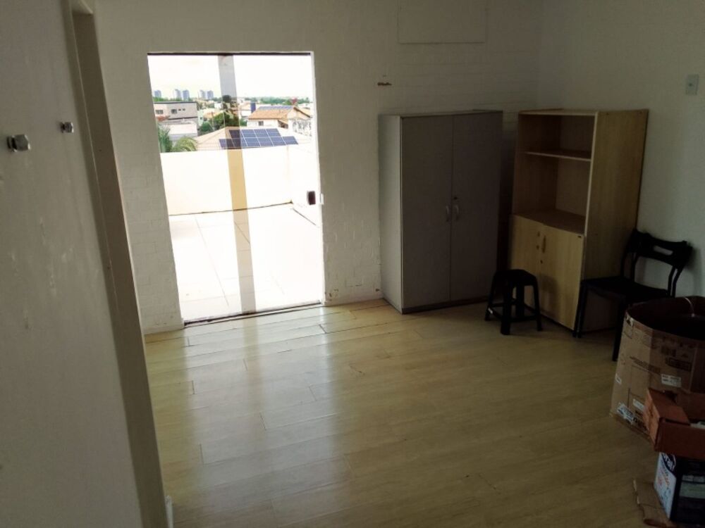 Prédio Inteiro, 30 m² - Foto 4