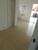 Prédio Inteiro, 30 m² - Foto 3