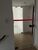 Prédio Inteiro, 30 m² - Foto 2