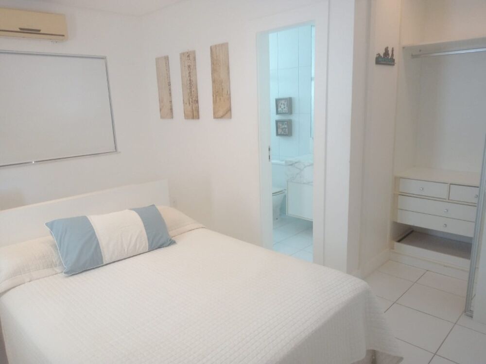 Casa, 4 quartos - Foto 7