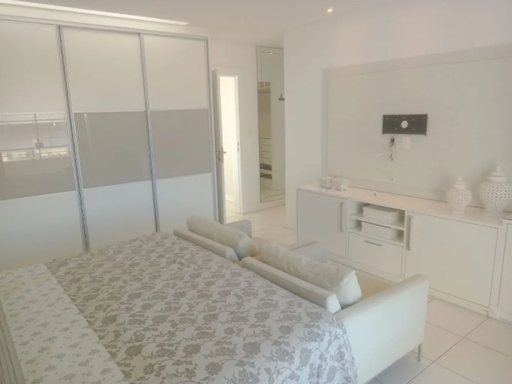 Casa, 4 quartos - Foto 10