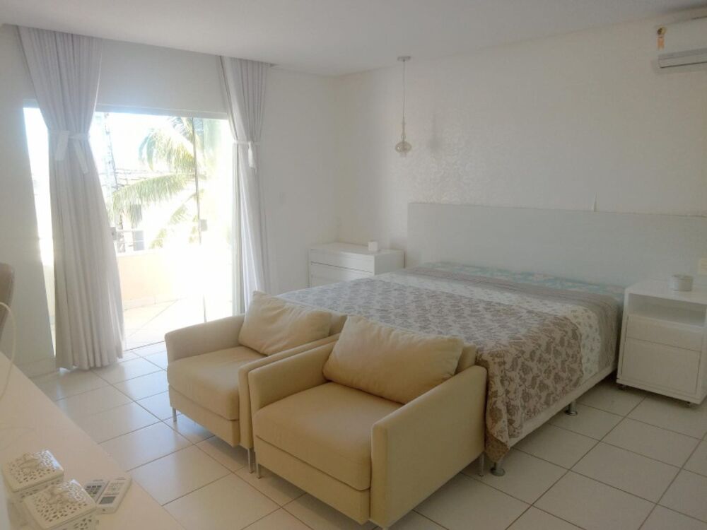 Casa, 4 quartos - Foto 8