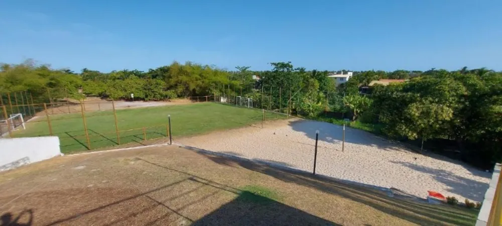 Terreno, 2000 m² - Foto 3
