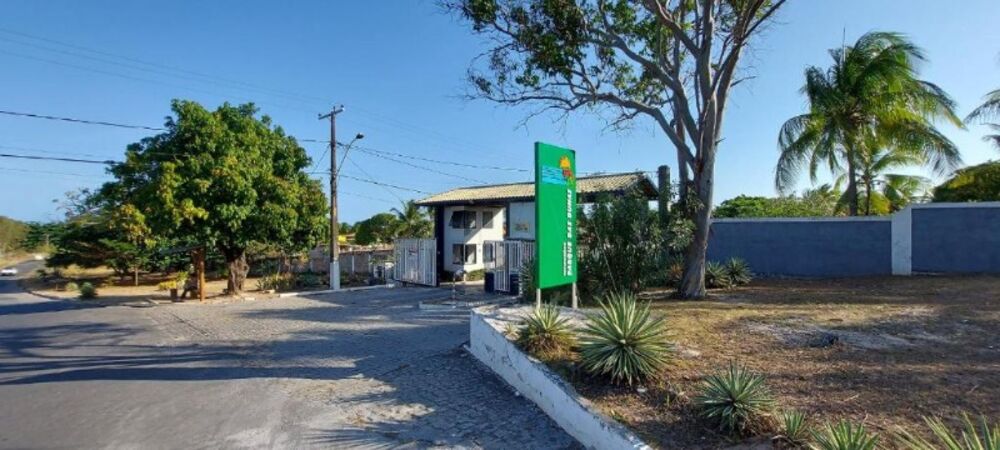 Terreno, 2000 m² - Foto 1