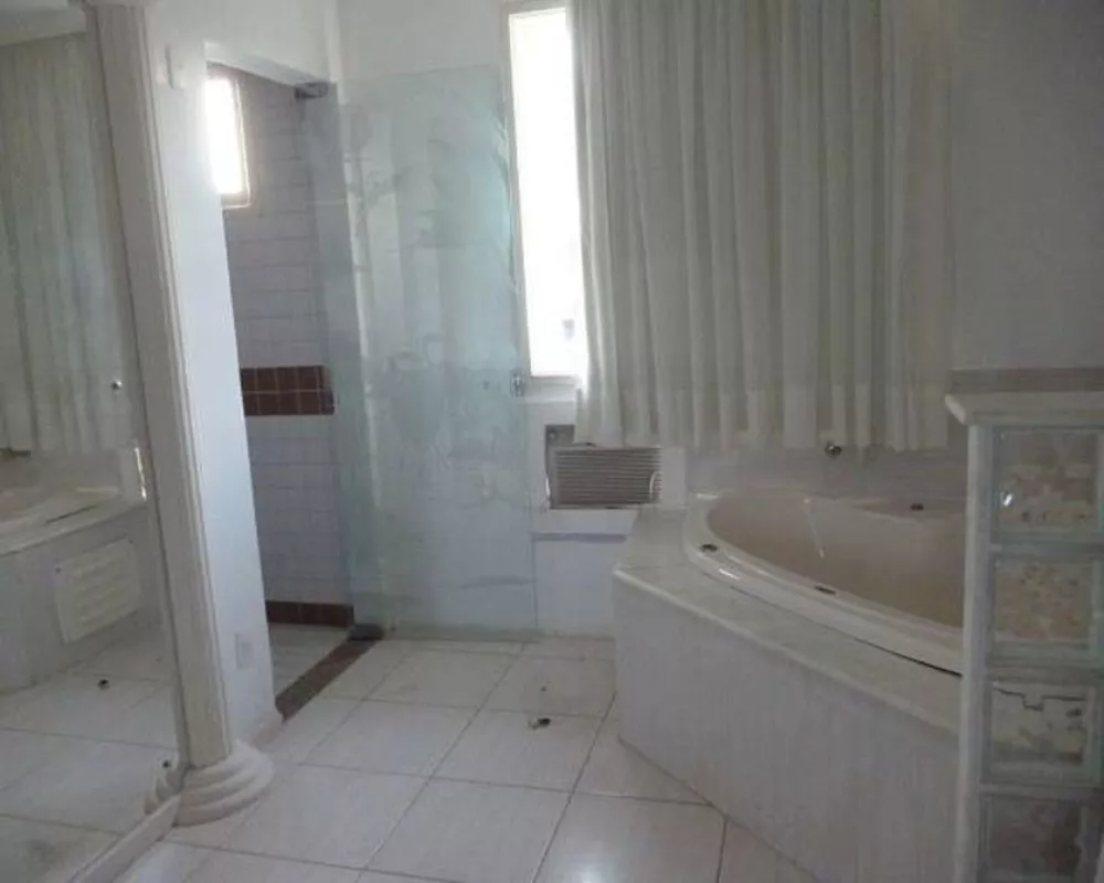 Apartamento, 3 quartos, 125 m² - Foto 6