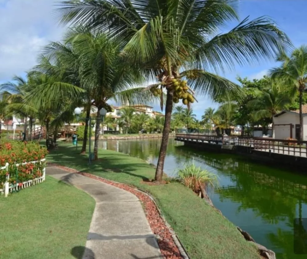 Apartamento, 3 quartos, 125 m² - Foto 1